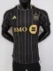 24-25 Los Angeles Home Player Version Soccer Jersey