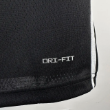 23-24 Grizzlies SMART #23 Black City Edition Top Quality Hot Pressing NBA Jersey