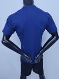 24-25 ARS Special Edition Player Version Soccer Jersey