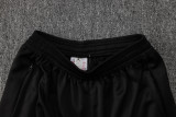 24-25 PSG High Quality Training Short Suit