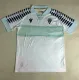 24-25 Cadiz Away Fans Soccer Jersey