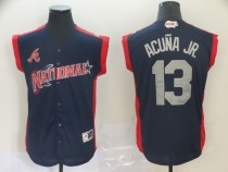 2024 MLB Atlanta Braves New Pattern Jersey 2024 MLB Atlanta Braves New Pattern Jersey