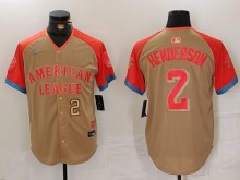 2024 MLB Baltimore Orioles New Pattern Jersey