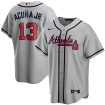 2024 MLB Atlanta Braves New Pattern Jersey 2024 MLB Atlanta Braves New Pattern Jersey
