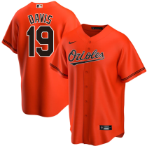 2024 MLB Baltimore Orioles New Pattern Jersey 2024 MLB Baltimore Orioles New Pattern Jersey