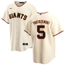 2024 MLB San Francisco Giants New Pattern Jersey 2024 MLB San Francisco Giants New Pattern Jersey
