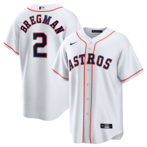 2024 MLB Houston Astros New Pattern Jersey 2024 MLB Houston Astros New Pattern Jersey
