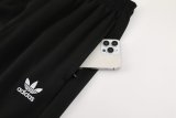 24-25 Germany High Quality Jacket Tracksuit