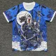 24-25 Japan Special Edition Fans  Version Soccer Jersey
