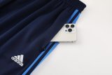 24-25 Man Utd High Quality Jacket Tracksuit