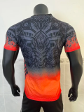24-25 LIV Special Edition Player Version Soccer Jersey