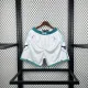 Charlotte Hornets Top Quality NBA Pants