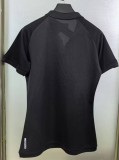 24-25 Vasco Goalkeeper Women Soccer Jersey