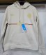 2024 Colombia Khaki Fleece Hoodie