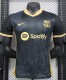 24-25 BAR Special Edition Player Soccer Jersey