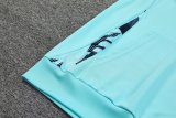 24-25 RMA High Quality Long Sleeve Training Suit