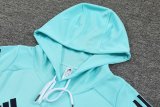 24-25 RMA High Quality Long Sleeve Training Suit