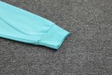 24-25 RMA High Quality Long Sleeve Training Suit