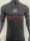 24-25 BAR Away Joint Edition Player Version Soccer Jersey