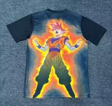 24-25 Japan Special Edition Fans Version Soccer Jersey