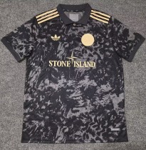 24-25 Aja× Special Edition Training shirts