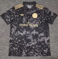 24-25 Aja× Special Edition Training shirts