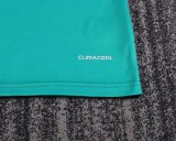 2010 Spain GoalKeeper Retro Kids Soccer Jersey