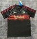 25-26 Man Utd Year of the Snake Commemorative Edition Fans Soccer Jersey