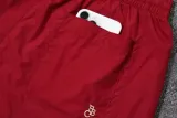 2025 Bayern High Quality Windbreaker Suit