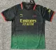 25-26 ACM Fourth Fans Soccer Jersey