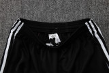25-26 Man Utd High Quality Jacket Tracksuit