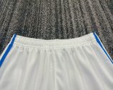 1988 NetherIands Away Retro Kids Soccer Jersey