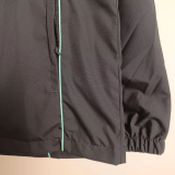 2025 ARS New Pattern Windbreaker