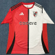 25-26 River Plate Third Fans Soccer Jersey