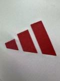 24-25 River Plate Home Player Version Soccer Jersey