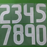 25-26 Japan Royal Blue Special Edition Fans Soccer Jersey