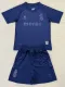 24-25 Coventry City Fourth Adult Suit