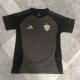 25-26 Atletico Mineiro Special Edition Fans Soccer Jersey
