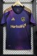 25-26 LA Galaxy Away Fans Soccer Jersey