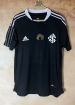 25-26 Internacional Black Special Edition Soccer Jersey 25-26 Internacional Black Special Edition Soccer Jersey