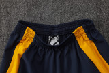 24-25 JUV High Quality Jacket Tracksuit