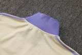 24-25 RMA High Quality Jacket Tracksuit