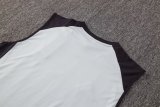 24-25 JUV High Quality Tank Top And Shorts Suit
