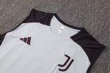 24-25 JUV High Quality Tank Top And Shorts Suit