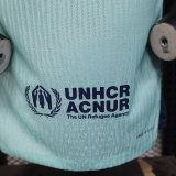 25-26 BAR Special Edition Player Version Soccer Jersey