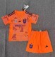 25-26 Universidad De Chile Away Adult Suit