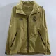 2025 RMA New Pattern Windbreaker