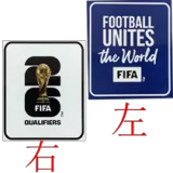 25-26 Japan Blue Special Edition Player Version Soccer Jersey Y-3