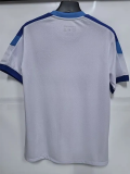 25-26 Paysandu Away Fans Soccer Jersey