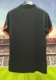 25-26 BAR Black Special Edition Training shirts